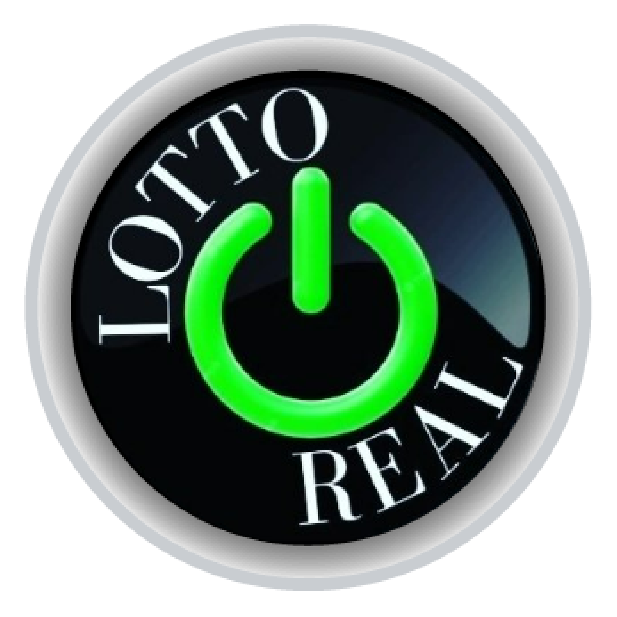 Logo Lotto Real