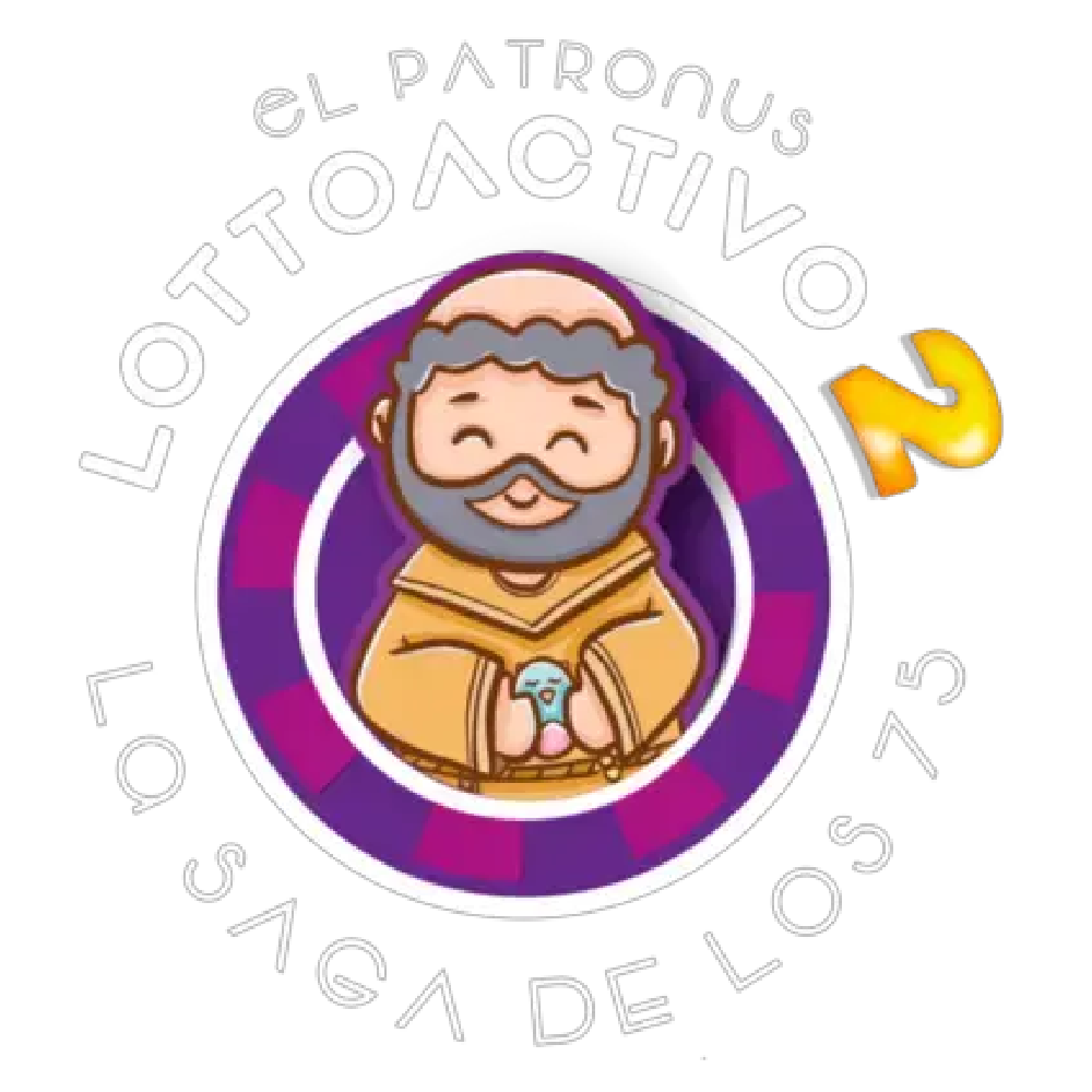 Logo Monje Millonario